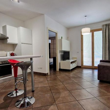 Dolcenido Meyer Firenze Apartment Exterior photo