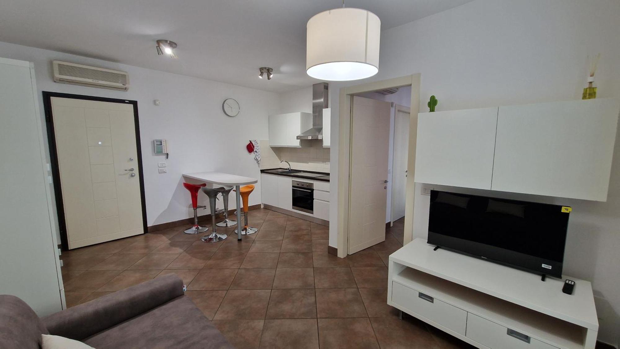 Dolcenido Meyer Firenze Apartment Exterior photo