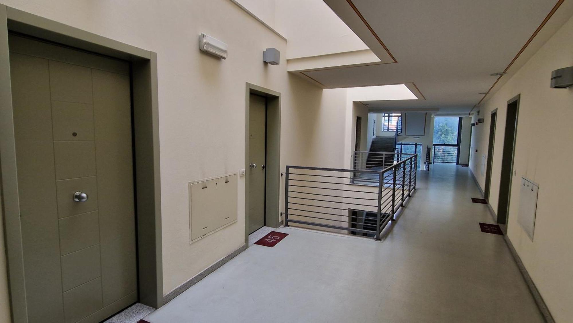 Dolcenido Meyer Firenze Apartment Exterior photo