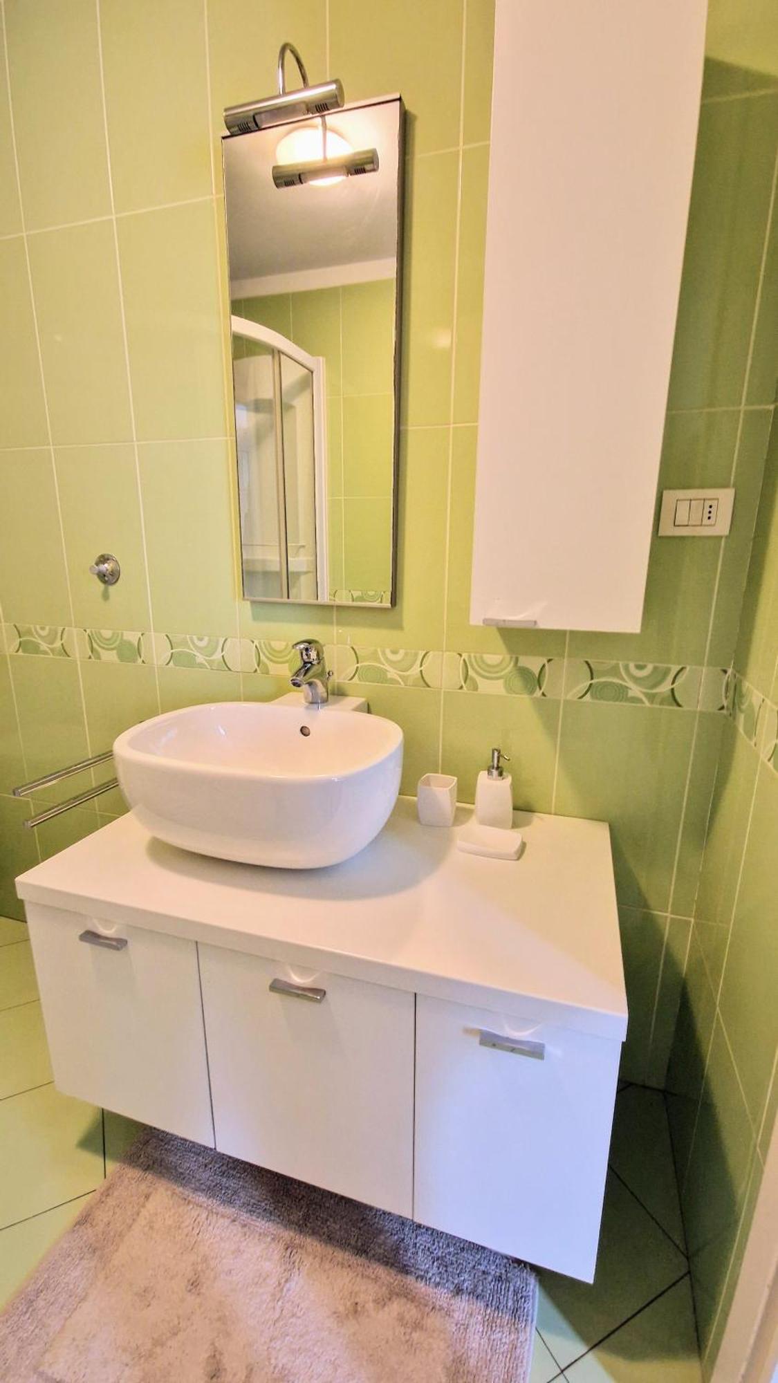 Dolcenido Meyer Firenze Apartment Exterior photo